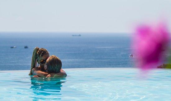 The Panwa Ocean Club